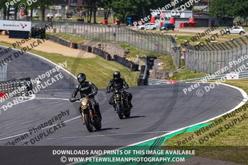 brands hatch photographs;brands no limits trackday;cadwell trackday photographs;enduro digital images;event digital images;eventdigitalimages;no limits trackdays;peter wileman photography;racing digital images;snetterton;snetterton no limits trackday;snetterton photographs;snetterton trackday photographs;trackday digital images;trackday photos